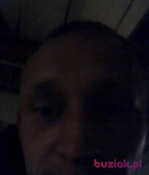 joker1987, Male, 39, Warszawa, Polska, Photo: 2