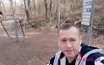 Paweł, Mężczyzna, 44, Niemcy, Zdjęcie: 3