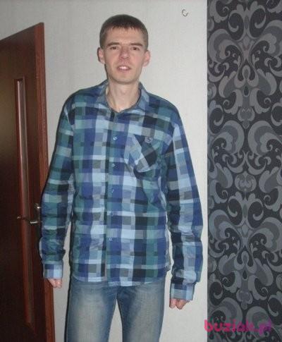 Marcin, Mężczyzna, 45, Gliwice, Polska, Zdjęcie: 6