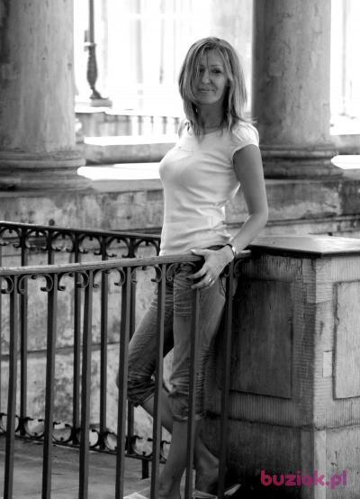 Ewa, Female, 44, Suwałki, Polska, Photo: 8