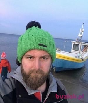 Krzysztof, Male, 43, Bytom, Polska, Photo: 2