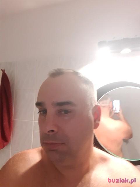 Piotr, Male, 45, Ostróda, Polska, Photo: 10