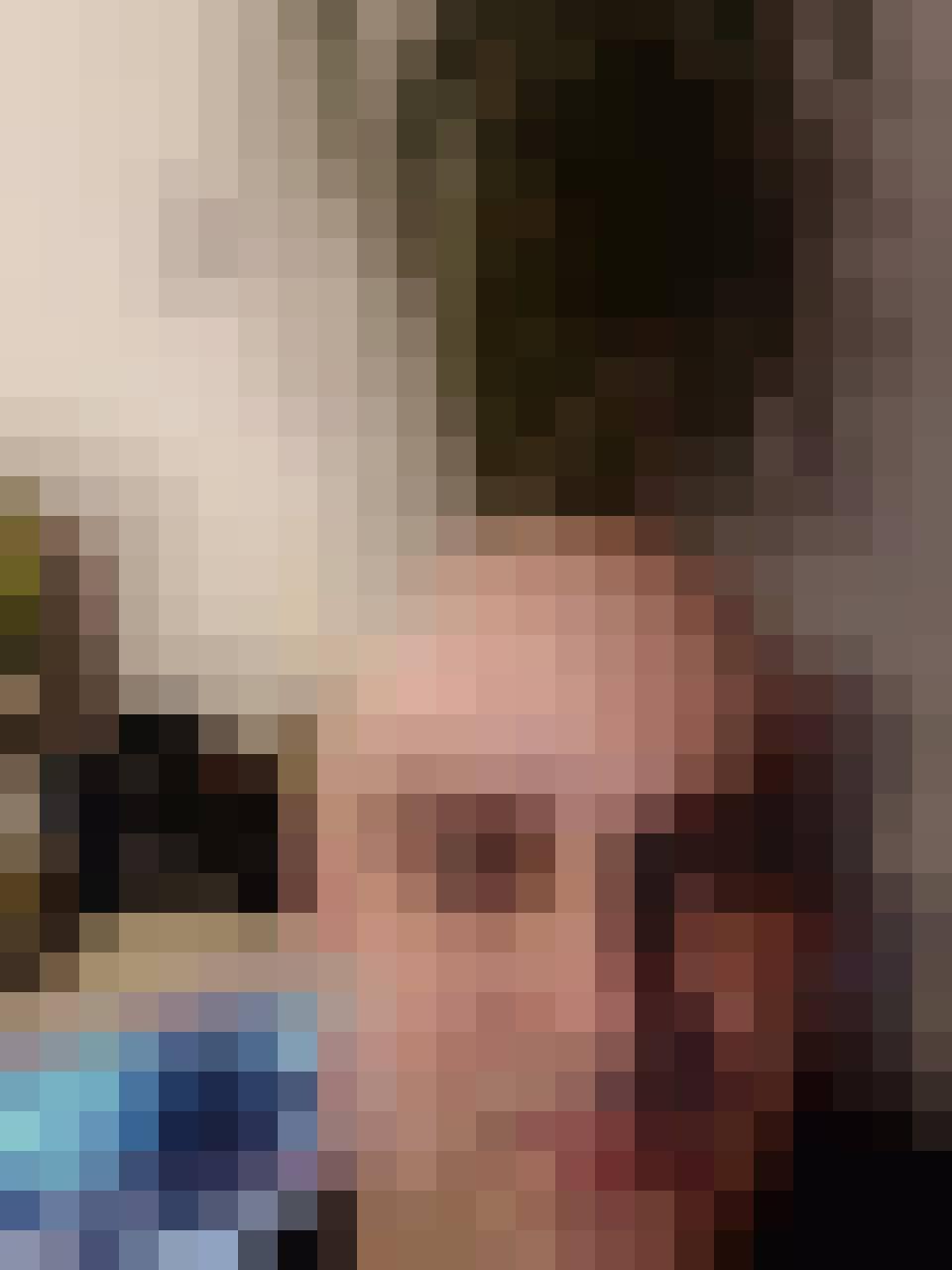 Przemysław ., Male, 37, Pyrzyce, Polska, Photo: 3