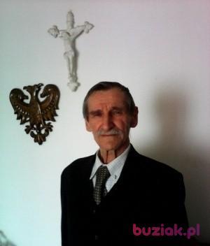 jasiek, Male, 58, Lublin, Polska, Photo: 1