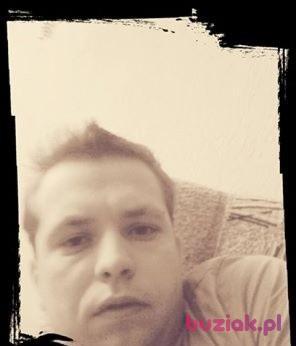 Mateusz, Male, 38, Żory, Polska, Photo: 4