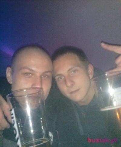 Adrian, Mężczyzna, 28, Kraków, Polska, Zdjęcie: 2