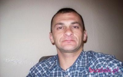 jarek, Male, 46, Bydgoszcz, Polska, Photo: 2