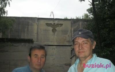 Krzysztof, Male, 63, Gdańsk, Polska, Photo: 2