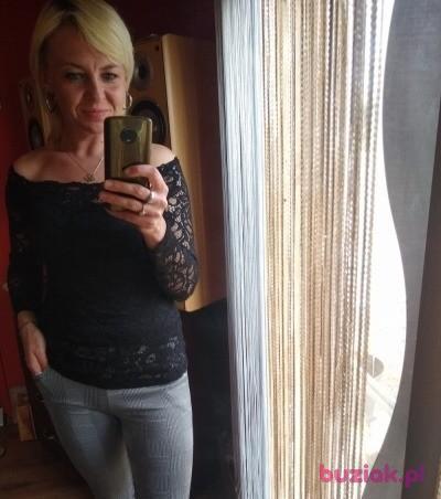 Xxxx, Kobieta, 40, Polska, Zdjęcie: 4