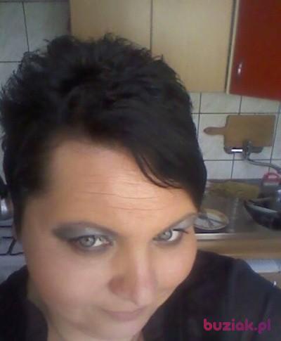 Beata, Female, 51, Częstochowa, Polska, Photo: 3