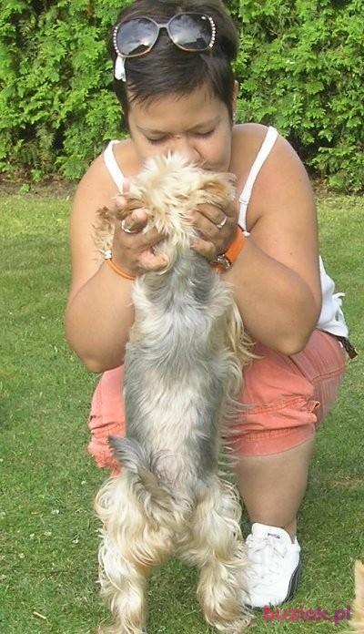 carlajna, Female, 46, Bydgoszcz, Polska, Photo: 7