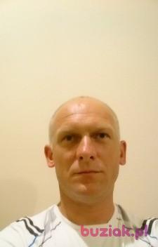 Jacek, Male, 53, Tomaszów Mazowiecki, Polska, Photo: 2