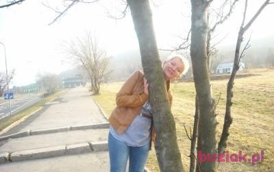 jolek5555, Female, 64, Wrocław, Polska, Photo: 4