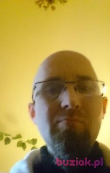 Krzysztof, Mężczyzna, 49, Lublin, Polska, Zdjęcie: 3