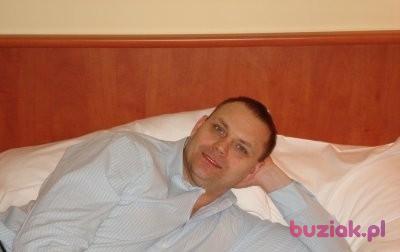 maxymilian, Male, 50, Bydgoszcz, Polska, Photo: 3