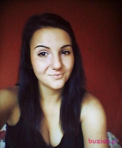 Marta, Kobieta, 29, Wrocław, Polska, Zdjęcie: 2