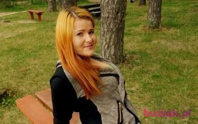 Sylwciaa, Female, 35, Łomża, Polska, Photo: 3