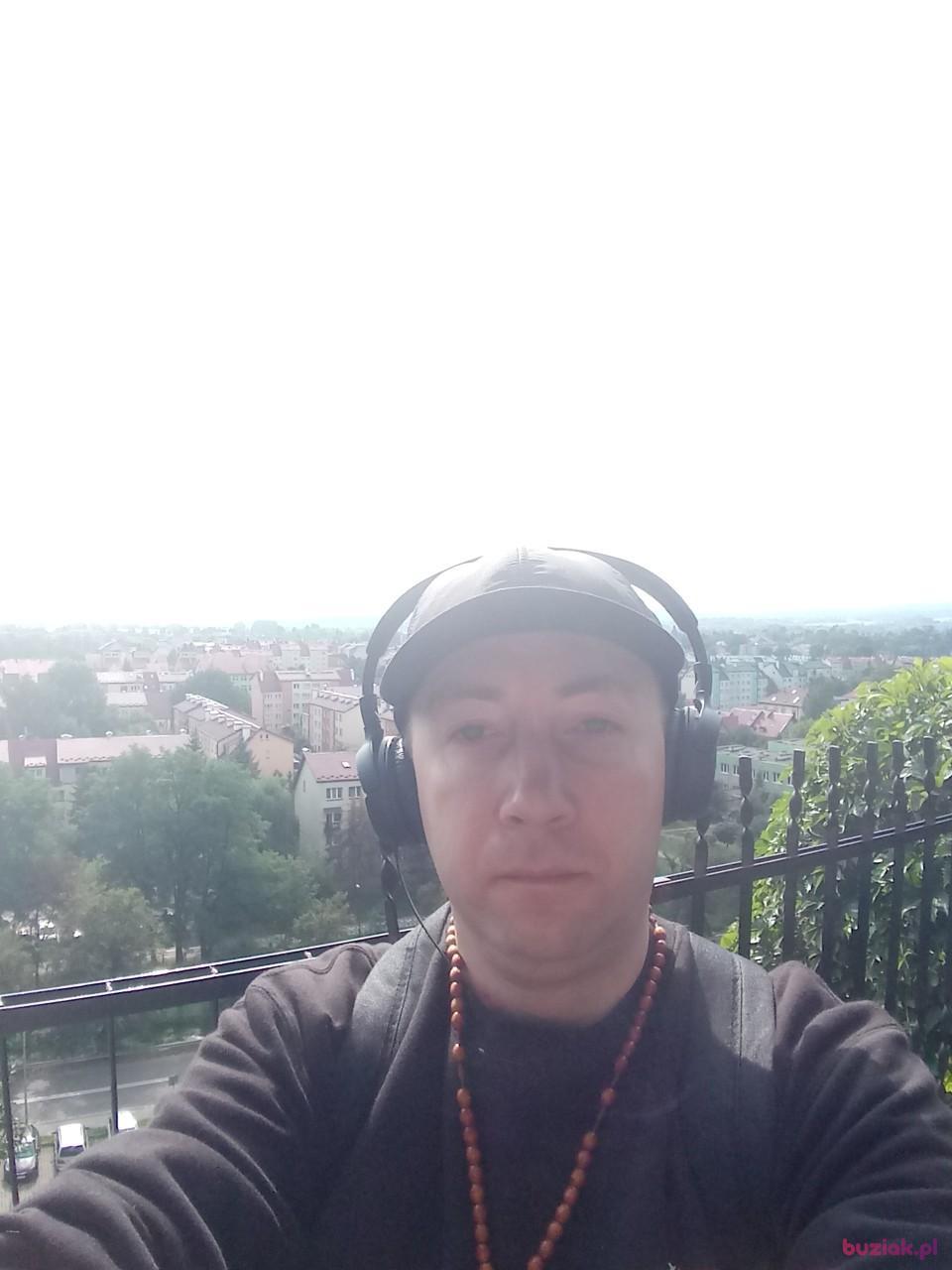 Waldemar, Mężczyzna, 38, Sanok, Polska, Zdjęcie: 2