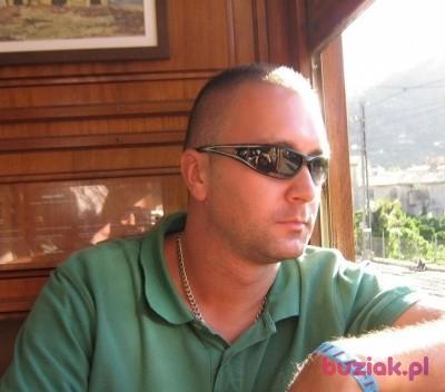 Łukasz, Male, 43, Eindhoven, Holandia, Photo: 1