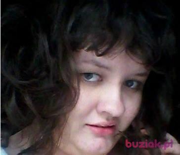 Klaudia, Female, 34, Wolbrom, Polska, Photo: 1
