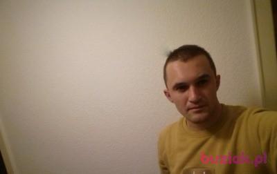 lululu, Mężczyzna, 39, Niemcy, Zdjęcie: 2
