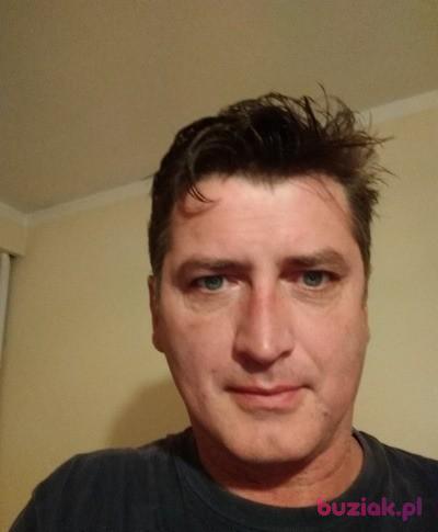 Waldeck , Male, 50, Szczecin, Polska, Photo: 2