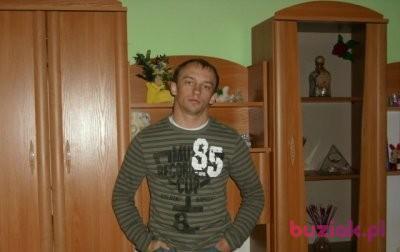 Rafcio19, Male, 39, Polska, Photo: 2