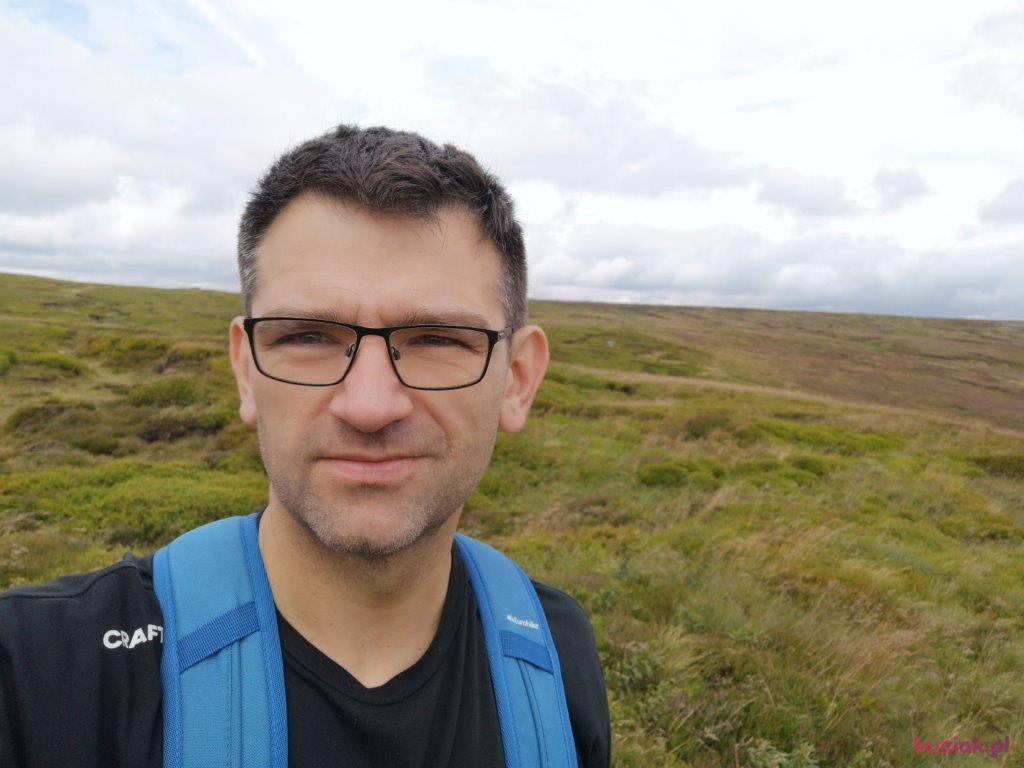 Zbyszek, Mężczyzna, 42, Hawkes End, Wielka Brytania, Zdjęcie: 3