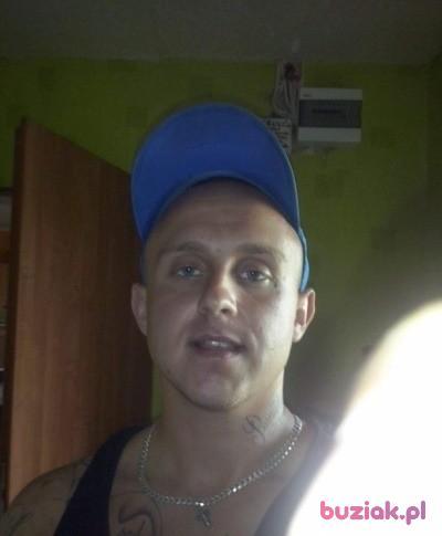 Radosław, Mężczyzna, 38, Prochowice, Polska, Zdjęcie: 3
