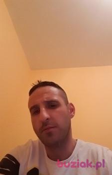 Chrystian Rudzinski, Mężczyzna, 43, Rotterdam, Holandia, Zdjęcie: 1