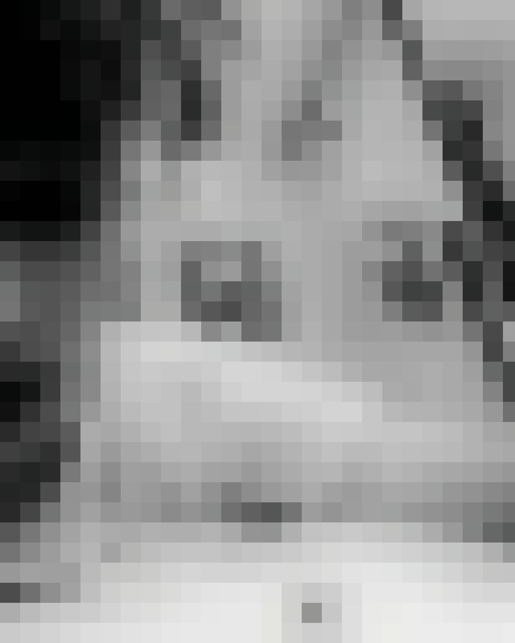 Kuba, Male, 29, Borek Wielkopolski, Polska, Photo: 2