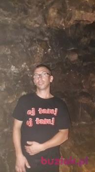 Przemek, Mężczyzna, 47, Kraków, Polska, Zdjęcie: 2