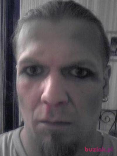 mozejednak, Mężczyzna, 46, Kraków, Polska, Zdjęcie: 4