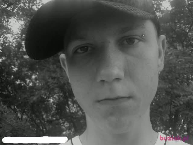 Mati, Mężczyzna, 33, Lubień Kujawski, Polska, Zdjęcie: 2
