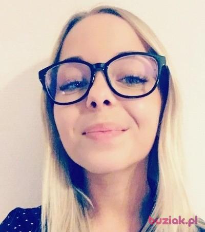 Klaudia, Kobieta, 30, Wrocław, Polska, Zdjęcie: 3