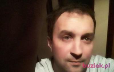 Franciszek, Male, 50, Myślenice, Polska, Photo: 3