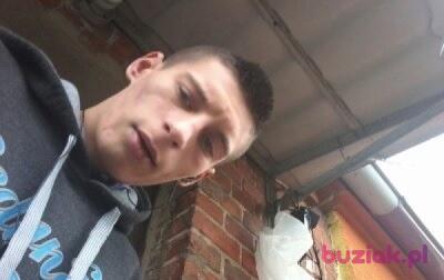 Marek Krzysztof , Mężczyzna, 35, Głogów, Polska, Zdjęcie: 4