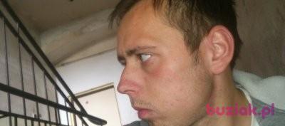 kornel, Mężczyzna, 35, Nysa, Polska, Zdjęcie: 2