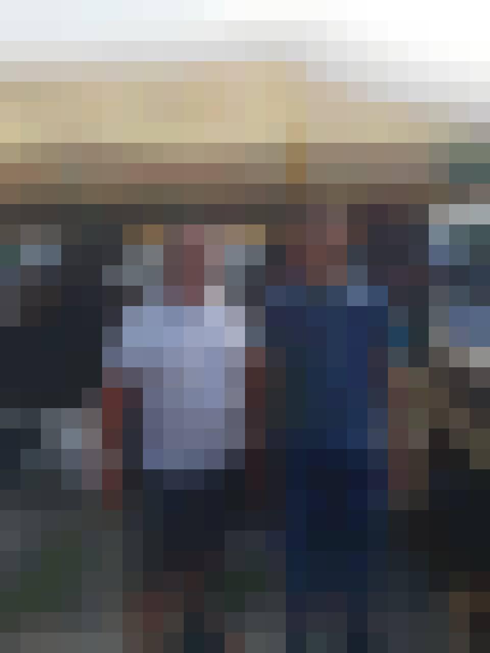 Matti, Male, 45, Frankfurt, Niemcy, Photo: 5