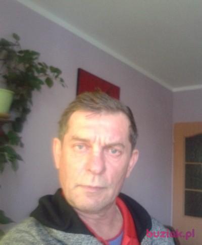 romanzx, Male, 64, Korsze, Polska, Photo: 2