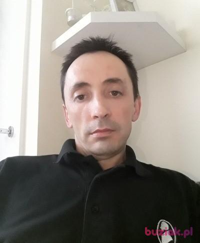 Łukasz, Male, 47, Westminster, Wielka Brytania, Photo: 3