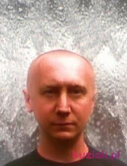 Mariusz, Male, 42, Zabrze, Polska, Photo: 4