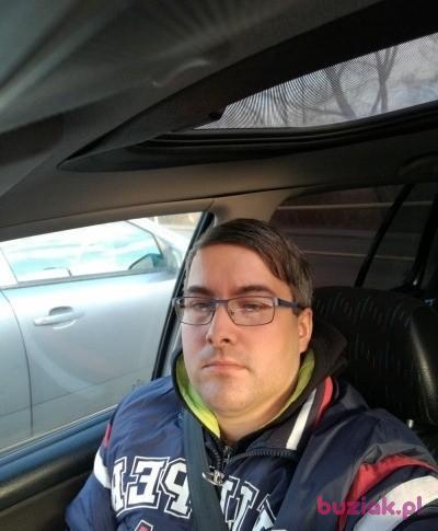 Radek, Male, 36, Golub-Dobrzyń, Polska, Photo: 7