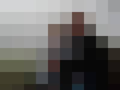 Tomek, Male, 52, Oława, Polska, Photo: 9