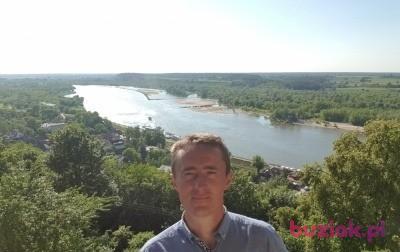 Przemek, Male, 42, Starachowice, Polska, Photo: 6