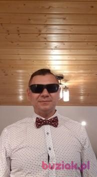 tomasz, Male, 50, Szczecinek, Polska, Photo: 2