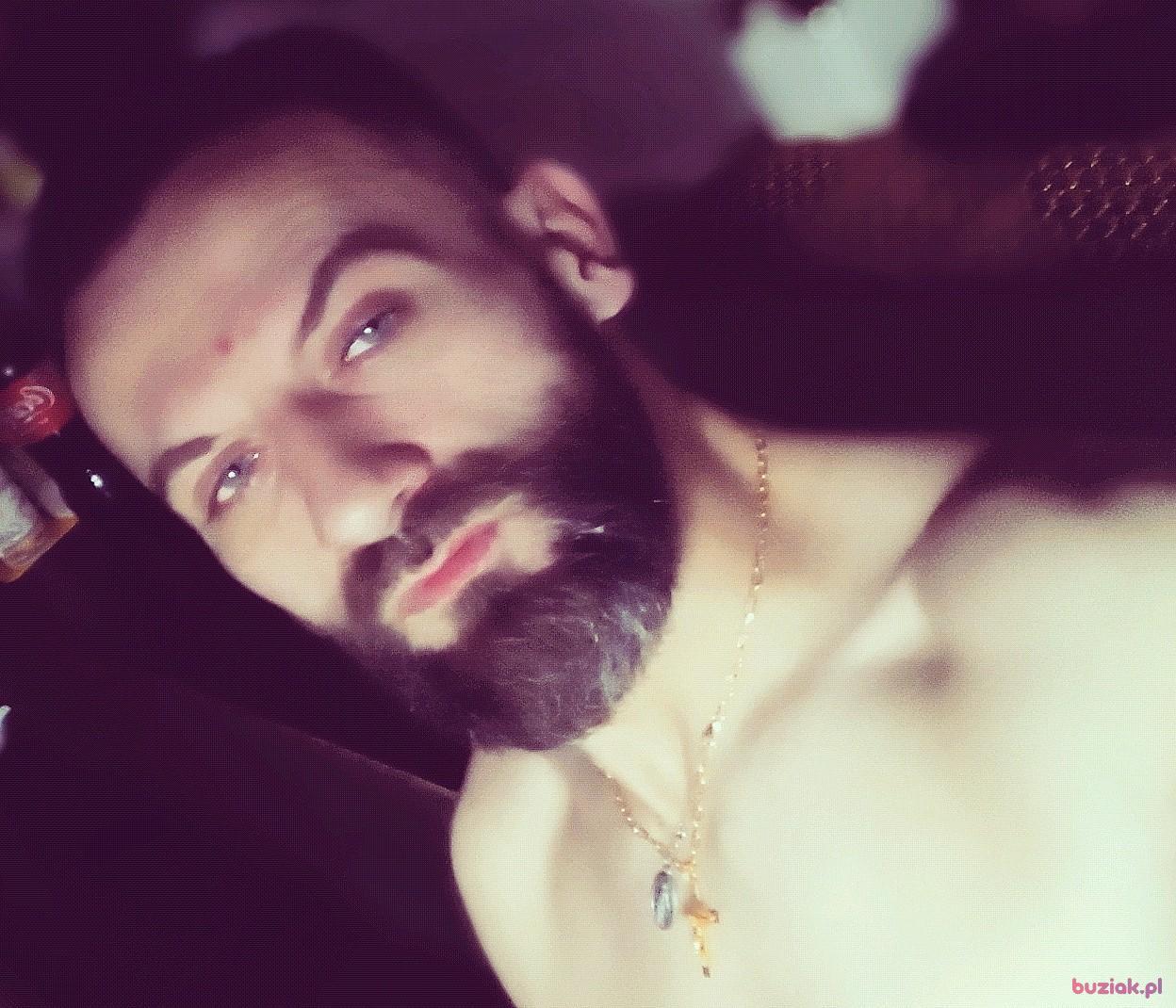 przemekhe, Male, 46, Westminster, Wielka Brytania, Photo: 1