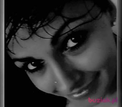 weronika34, Female, 45, Kraków, Polska, Photo: 1