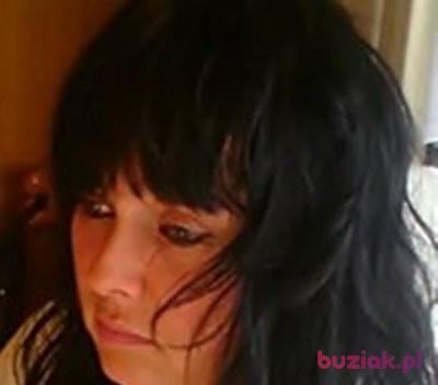 Beata, Female, 55, Malbork, Polska, Photo: 2