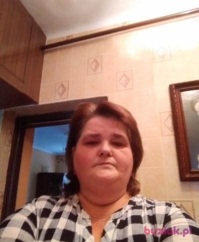 malgosia58, Female, 67, Częstochowa, Polska, Photo: 3